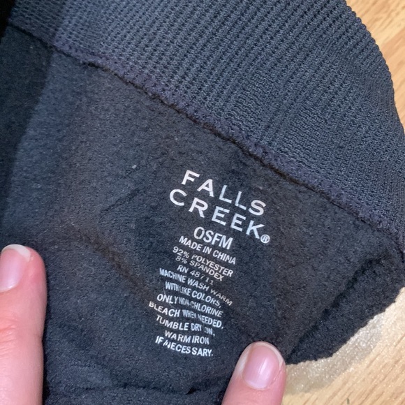 Leggings bundle - Picture 8 of 8